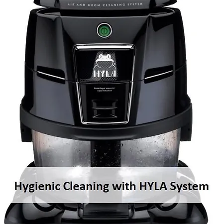 Glamping Paradise Skatlar Dom wakacyjny Otočec