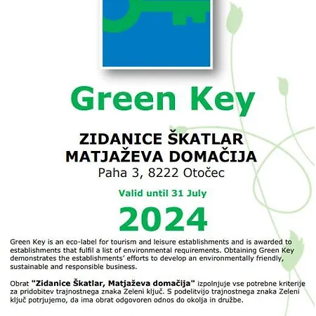 Dom wakacyjny Glamping Paradise Skatlar *