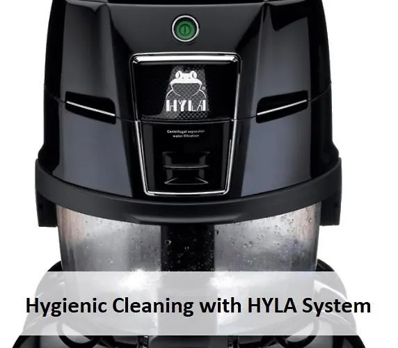 Glamping Paradise Skatlar Casa vacanze Otočec