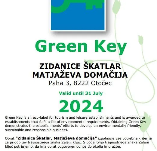 Casa vacanze Glamping Paradise Skatlar *