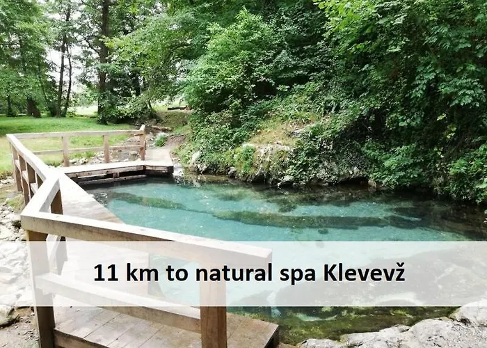 Glamping Paradise Skatlar * Otočec