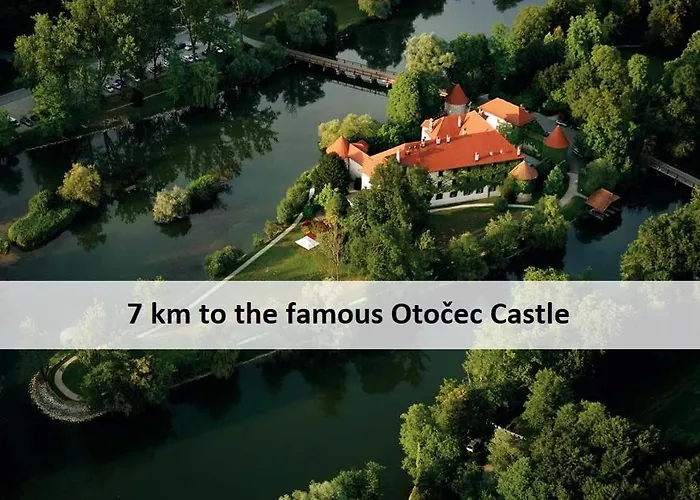 Glamping Paradise Skatlar Otočec