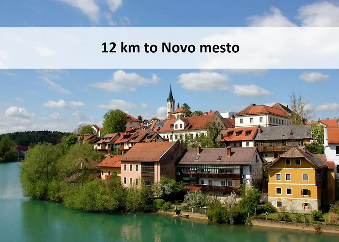 Glamping Paradise Skatlar Casa vacanze *